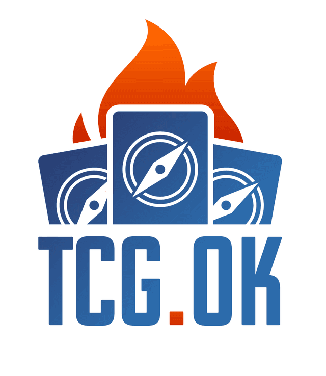 TCG-OK Logo