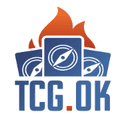 TCG-OK Logo